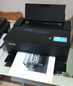 Art Printer